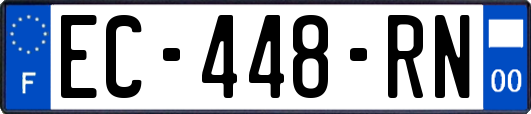 EC-448-RN
