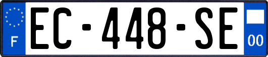 EC-448-SE