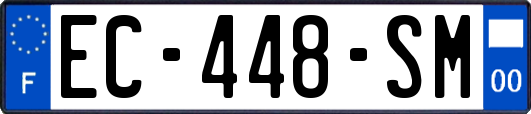 EC-448-SM
