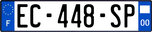 EC-448-SP