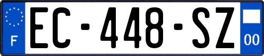 EC-448-SZ