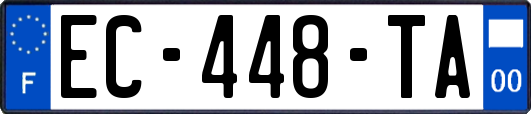 EC-448-TA