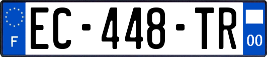 EC-448-TR
