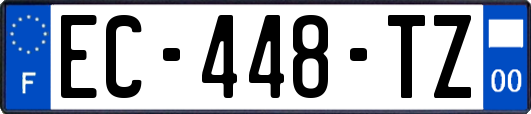EC-448-TZ