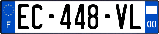 EC-448-VL