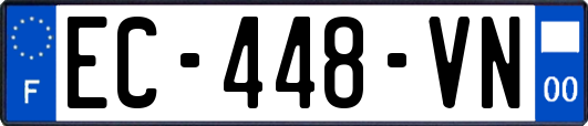 EC-448-VN