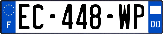 EC-448-WP