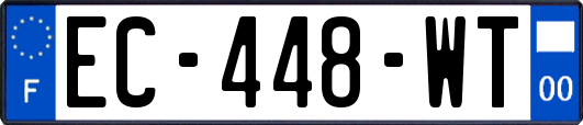 EC-448-WT