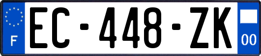 EC-448-ZK