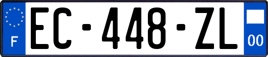 EC-448-ZL