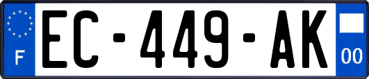 EC-449-AK