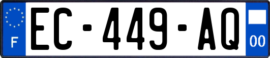 EC-449-AQ