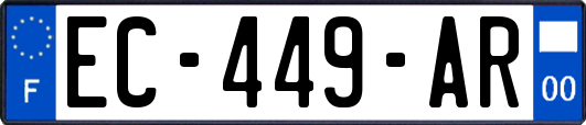 EC-449-AR