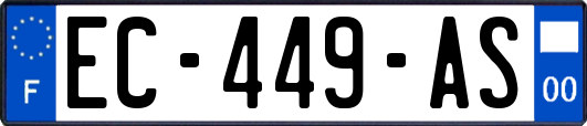 EC-449-AS