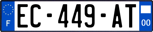 EC-449-AT