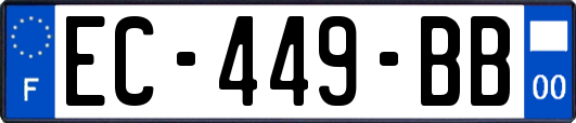 EC-449-BB