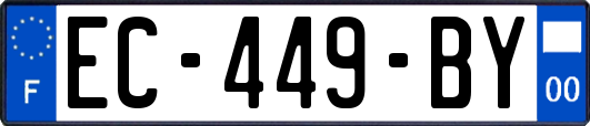 EC-449-BY