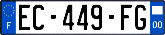 EC-449-FG