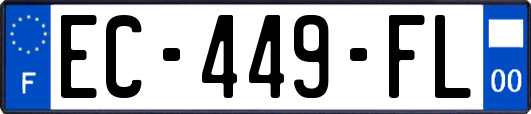 EC-449-FL