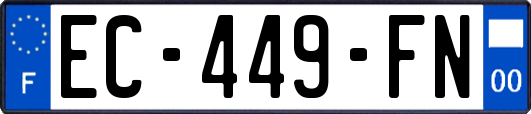 EC-449-FN