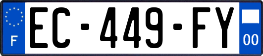 EC-449-FY