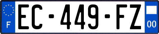 EC-449-FZ