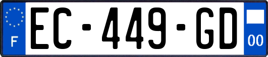 EC-449-GD