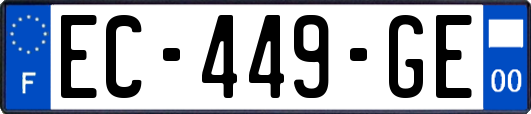EC-449-GE