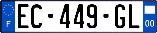 EC-449-GL