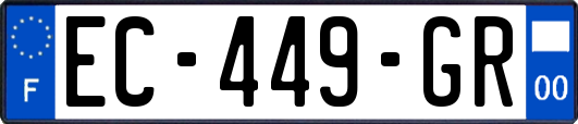 EC-449-GR