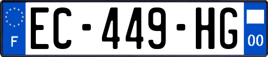 EC-449-HG
