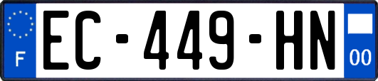EC-449-HN