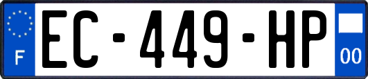 EC-449-HP