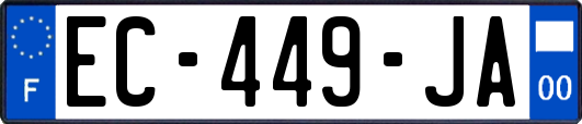EC-449-JA