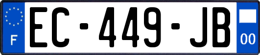 EC-449-JB