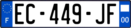 EC-449-JF