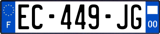 EC-449-JG