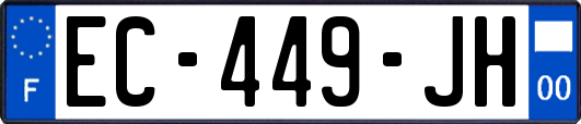 EC-449-JH