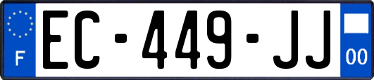 EC-449-JJ