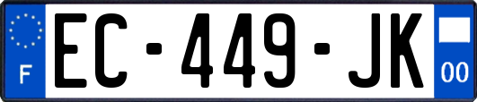 EC-449-JK