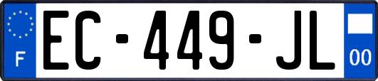 EC-449-JL