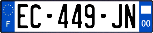 EC-449-JN