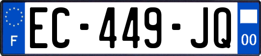 EC-449-JQ
