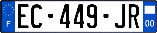 EC-449-JR