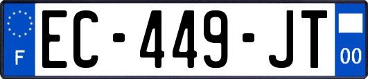 EC-449-JT