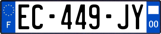 EC-449-JY