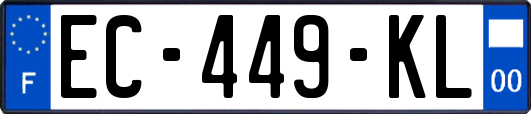 EC-449-KL