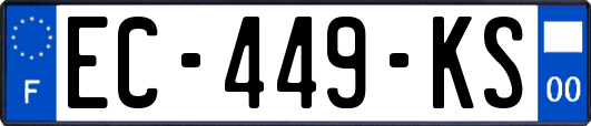 EC-449-KS