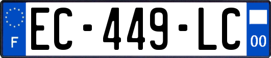 EC-449-LC