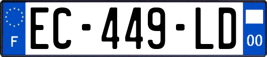 EC-449-LD